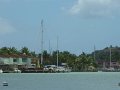 46_Jolly Harbour